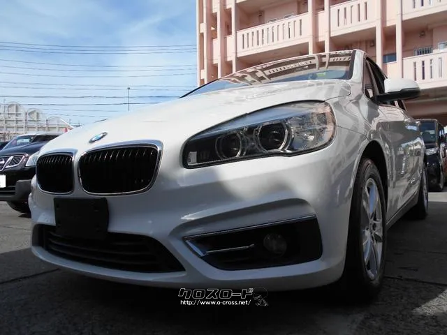 BMW その他