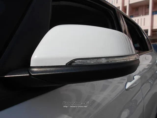 BMW その他