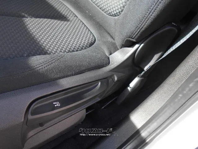 BMW その他