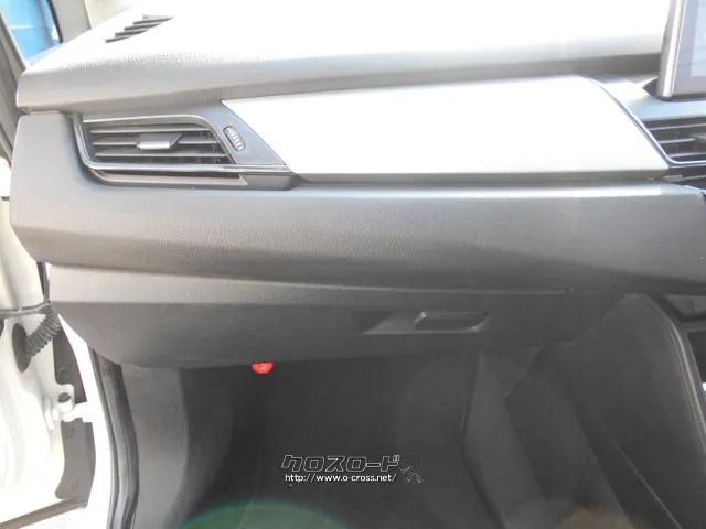 BMW その他