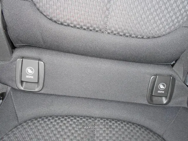 BMW その他