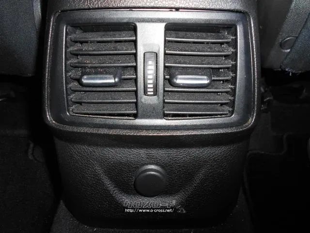 BMW その他