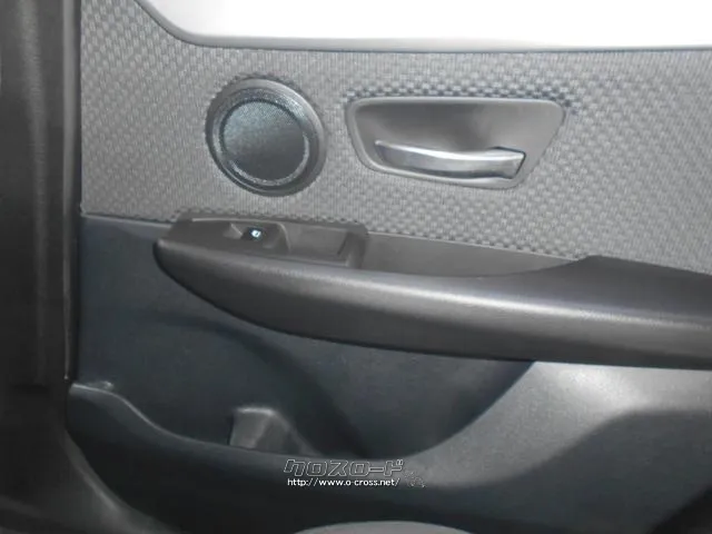 BMW その他
