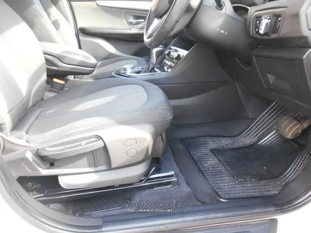 BMW その他