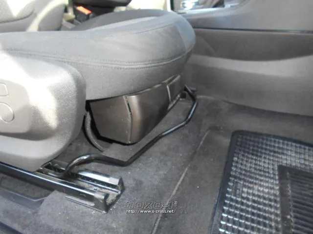 BMW その他