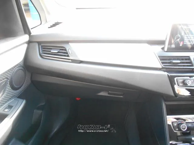 BMW その他