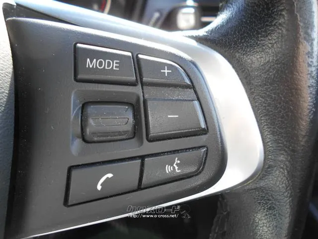 BMW その他