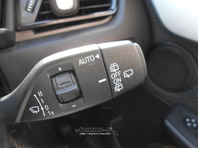 BMW その他