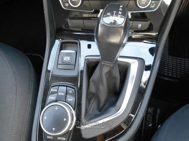 BMW その他