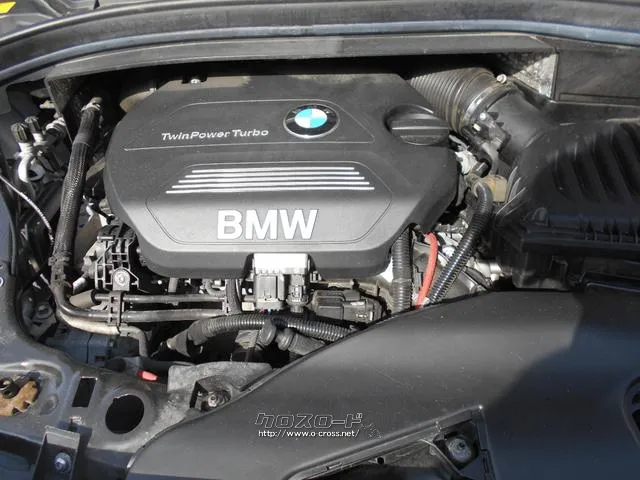 BMW その他