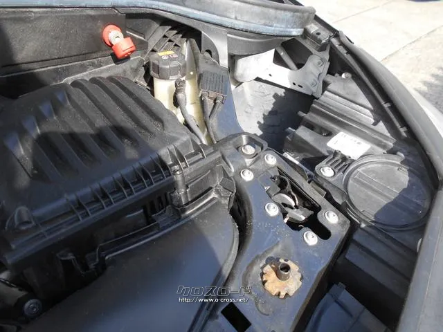 BMW その他