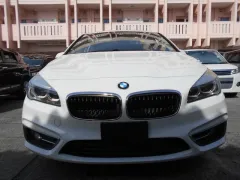 BMW その他