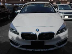 BMW その他