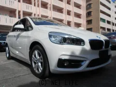BMW その他