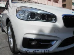 BMW その他