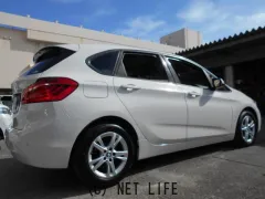 BMW その他