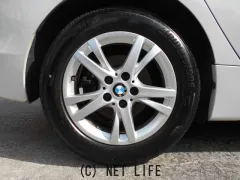 BMW その他