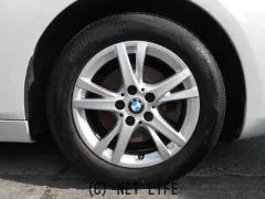 BMW その他