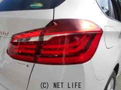 BMW その他
