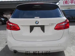 BMW その他