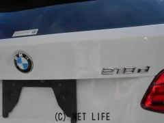 BMW その他