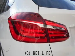 BMW その他