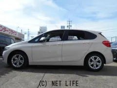 BMW その他