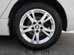 BMW その他