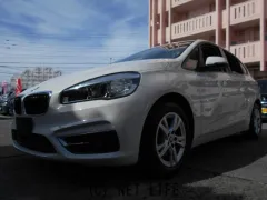 BMW その他