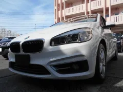 BMW その他