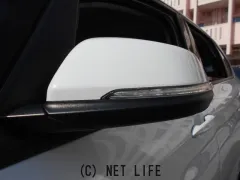 BMW その他