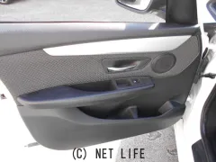 BMW その他