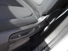 BMW その他