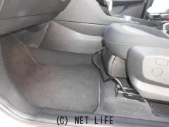 BMW その他