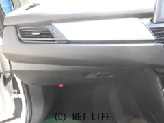 BMW その他