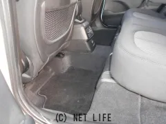 BMW その他