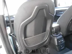 BMW その他