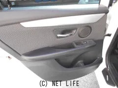 BMW その他