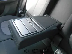 BMW その他