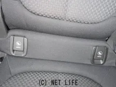 BMW その他