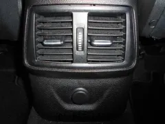 BMW その他
