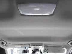 BMW その他