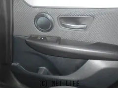 BMW その他
