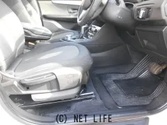 BMW その他
