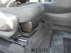 BMW その他