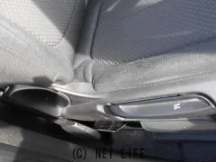 BMW その他