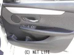 BMW その他