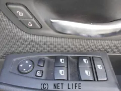 BMW その他