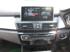 BMW その他
