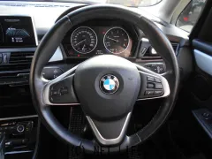 BMW その他